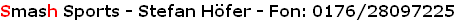 wp62244a88.png
