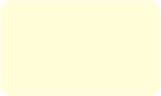 wp715192a6.png