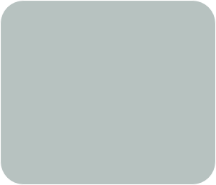 wp7536836b.png