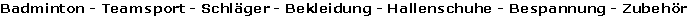 wp8ccfbfed.png