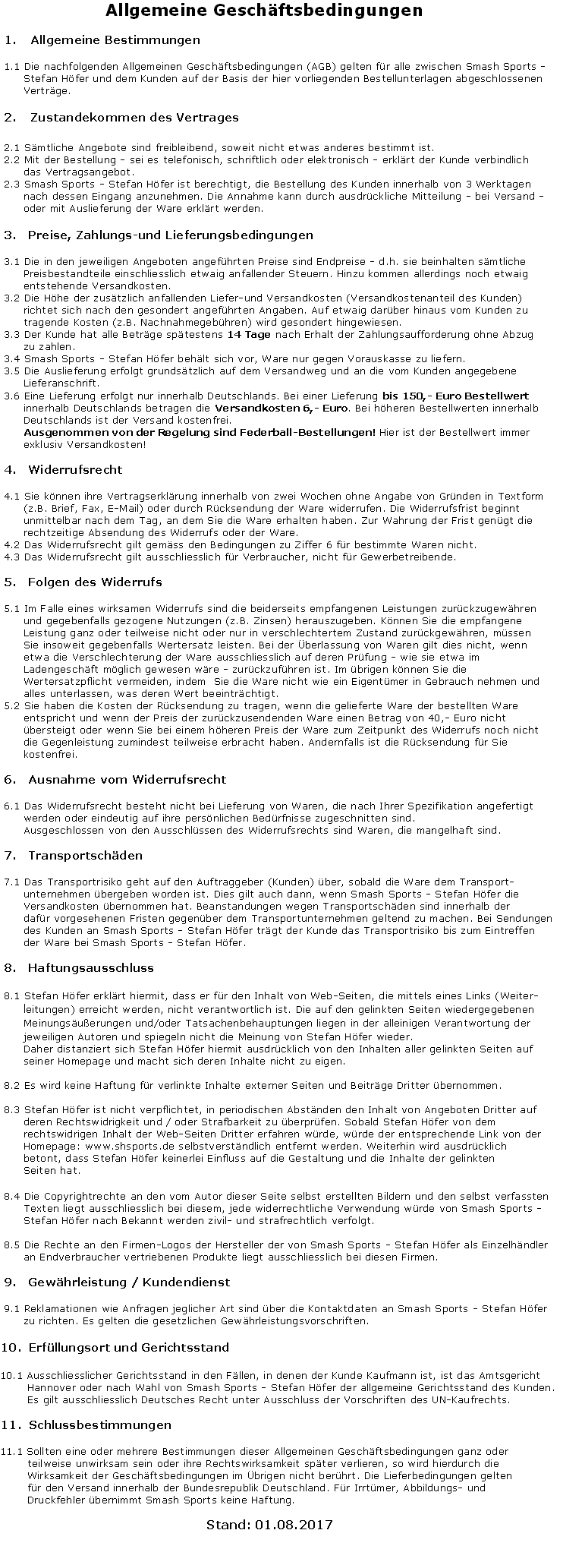 wpa8ff22c8.png