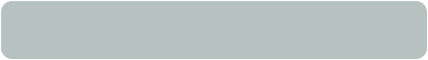 wpc8eb4642.png