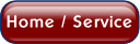 wpd382c727.png