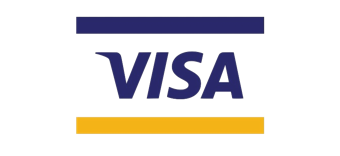 Visa Logo