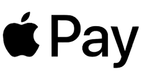 Apple Pay Logo