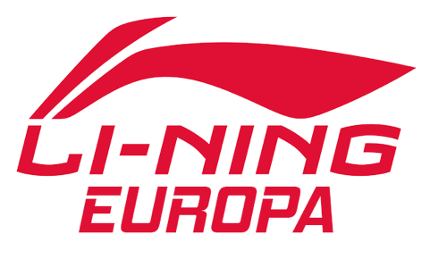LI-NING Logo
